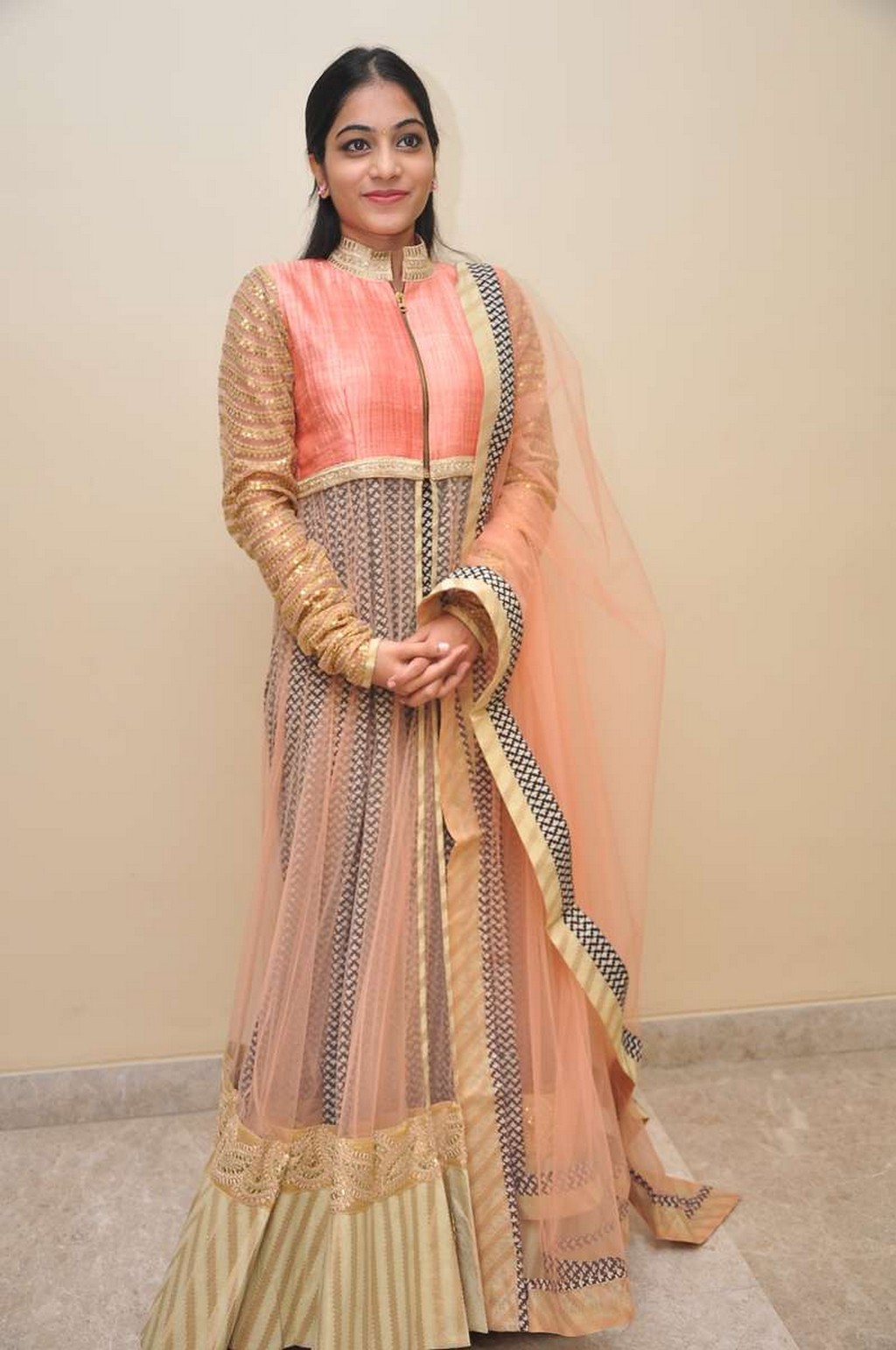 Punarnavi Bhupalam Gallery